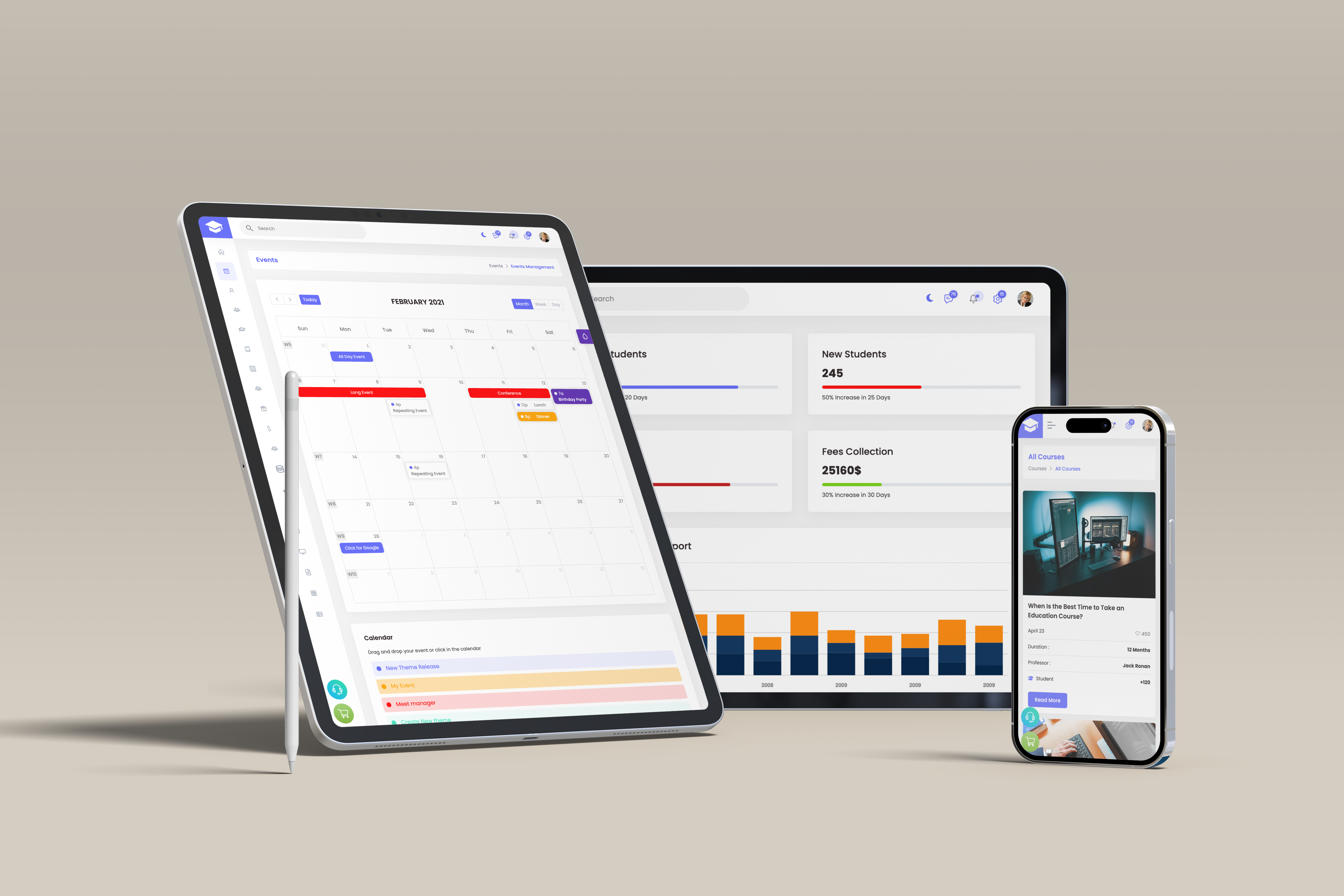 Reebuk Health